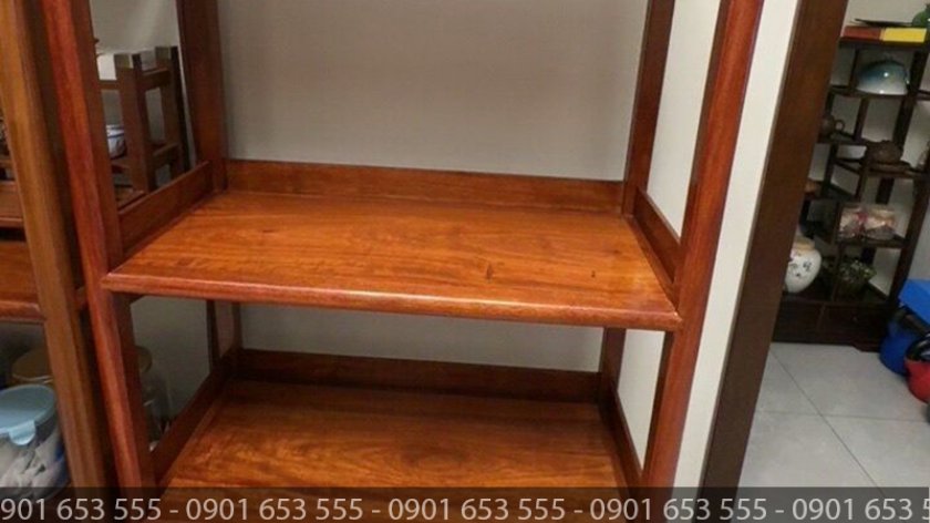 enu bên trái để thao tác. Cố Gắng Kiếm Xèng cho Vợ Con Đi Du Lịch. Hẹ Hẹ Hẹ...