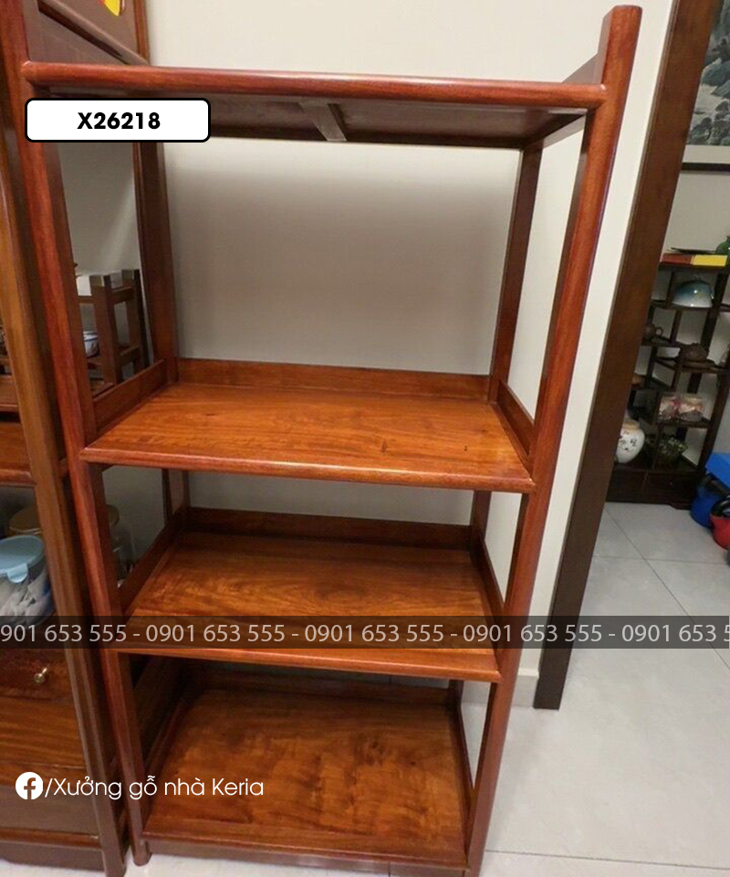 enu bên trái để thao tác. Cố Gắng Kiếm Xèng cho Vợ Con Đi Du Lịch. Hẹ Hẹ Hẹ...